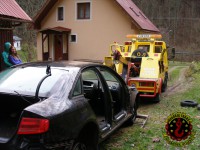 /album/audi-a4/audi-4-jpg/